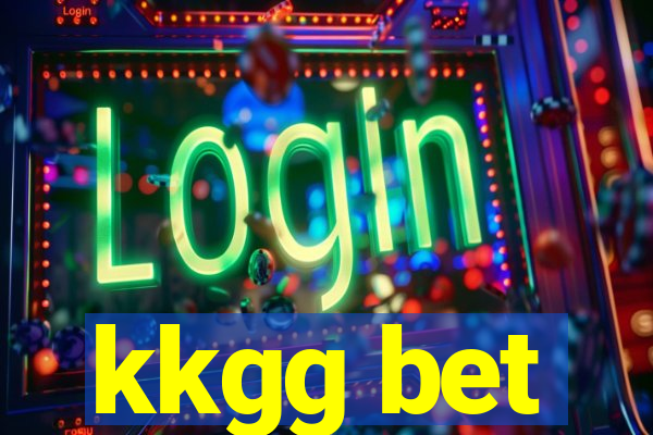 kkgg bet